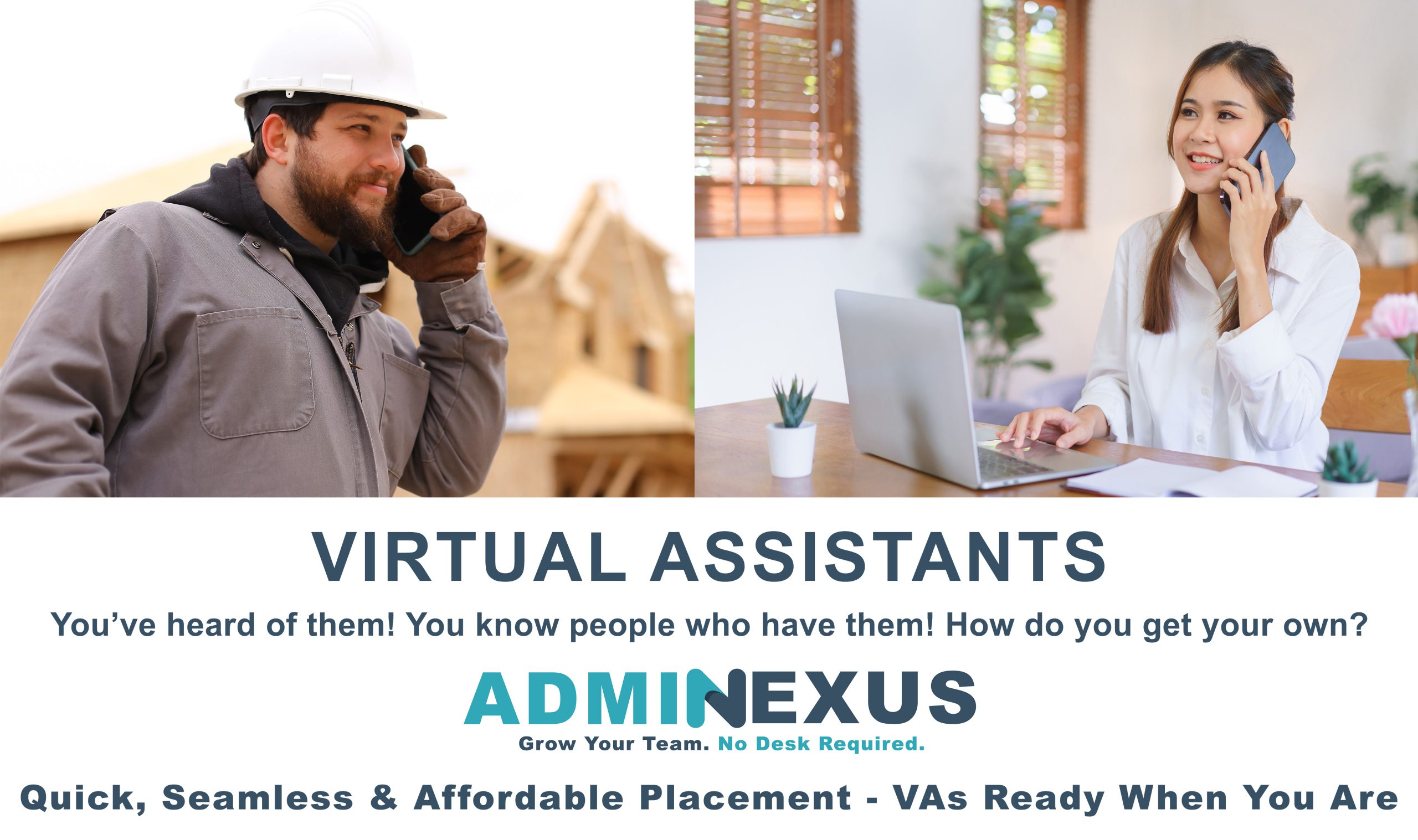 ADMINEXUS HOME PAGE part 3 ADMINEXUS HOME PAGE part 3
