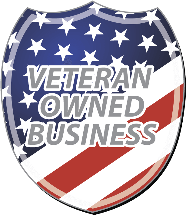 veteran-owned-business-shield