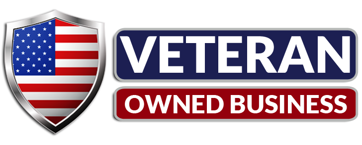 veteran owned business wide